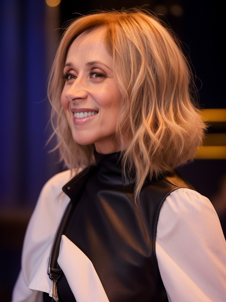 00095-2355677989-RAW photo, close up portrait,  lara_fabian, woman, smile, long blond hair, facing us, looking at viewer, bokeh background, maste-before-highres-fix.png